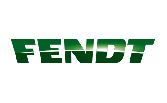 Logo de la marca Fendt