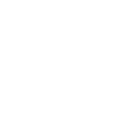 Logotipo Agrichico